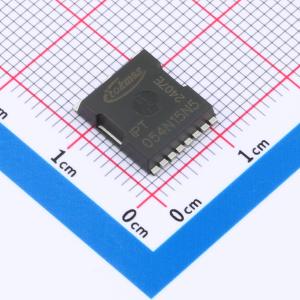 IPT054N15N5(TOKMAS)商品缩略图