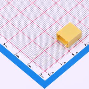 MPX224K31B5KN20600商品缩略图