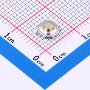 TS011-TBW1EH1.9商品缩略图