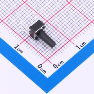 TS09-CBW1EH9.0商品缩略图