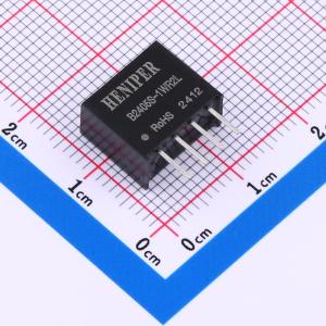 B2405S-1WR2L商品缩略图