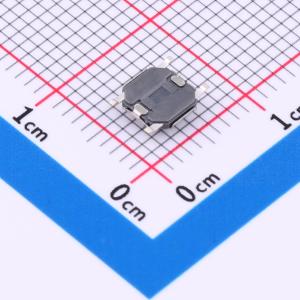 TS011-TBW1EH1.7商品缩略图