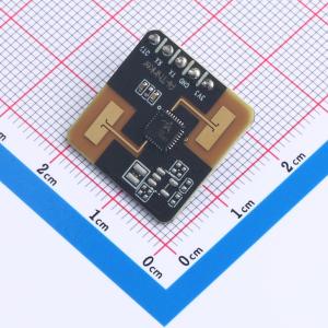 Rd-03L商品缩略图