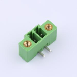 HC15EDGRM-3.81-2P-V商品缩略图