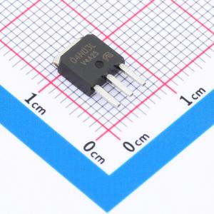 CMU04N03L-VB商品缩略图