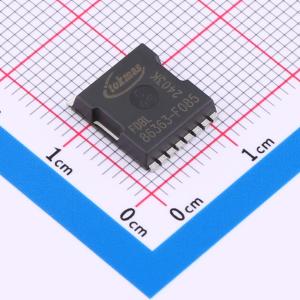 FDBL86363-F085(TOKMAS)商品缩略图