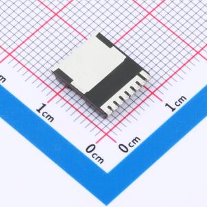 NVBLS1D1N08H(TOKMAS)商品缩略图
