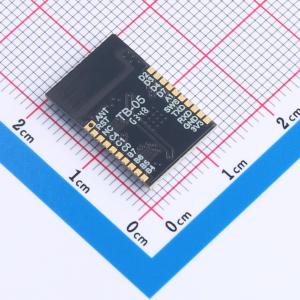 TB-05商品缩略图