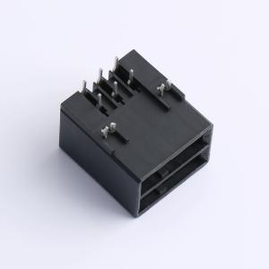 1-178139-5商品缩略图