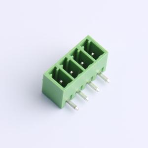 HC15EDGRC-3.81-4P-V商品缩略图