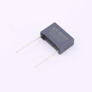 MMK222J3DD2AJ208G0商品缩略图