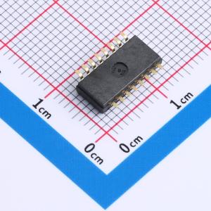 DSP-DSHP08TSGET商品缩略图