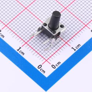 TS013-CBW0FH10.0商品缩略图