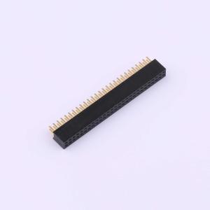 X1321FV-2x27-C43D24商品缩略图