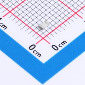 TC0525B1201T5G商品缩略图