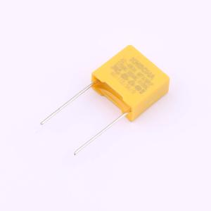 MPX683K31C2KN15600商品缩略图