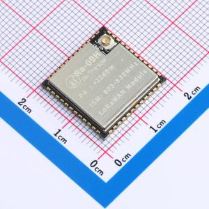 Ra-09H(US915)商品缩略图