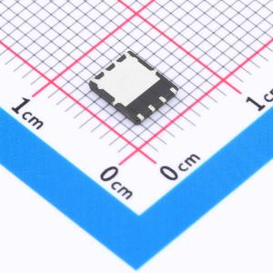 BSC123N08NS3 G-VB商品缩略图