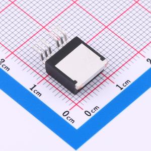 FDB0630N1507L(TOKMAS)商品缩略图