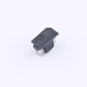 HX FPC 0.5-4P LTH2.0商品缩略图