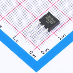 VBFB17R08S商品缩略图