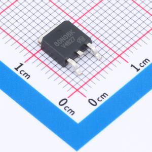 HM80N08K-VB商品缩略图