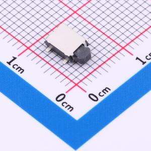 1571262-3商品缩略图