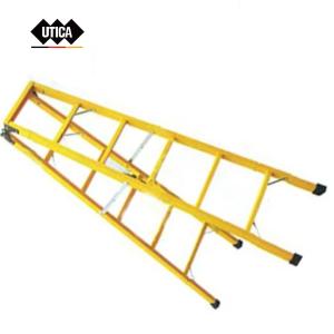 GE70-400-2327商品缩略图