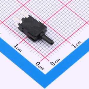 HX KFC-V-108H商品缩略图