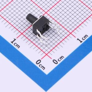 TS09-CBW1EH6.5商品缩略图