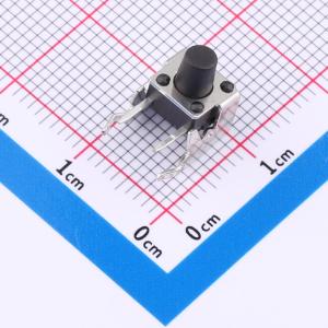 TS013-CBW0FH7.5商品缩略图
