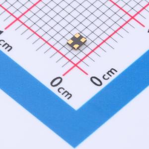 T201648MFBDE2X商品缩略图