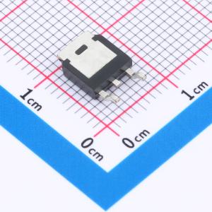 FQD5P20-VB商品缩略图