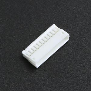 ZH-11R商品缩略图