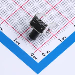 TC-1102N-B-C-B商品缩略图