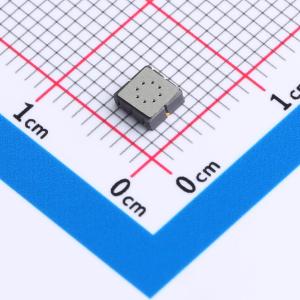 SY-EtOH-37BPM商品缩略图