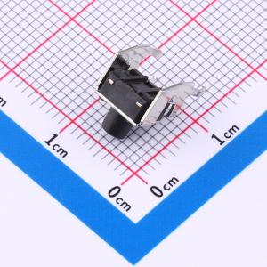 TS013-CBW0FH7.0商品缩略图