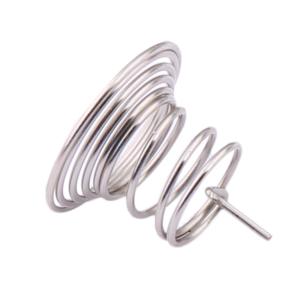 F10-5.5-5.5-0.4Z商品缩略图