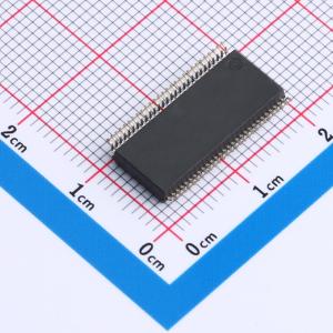 TAS6424QDKQRQ1商品缩略图