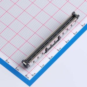 2357798-2商品缩略图