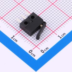 HX KFC-V-307商品缩略图