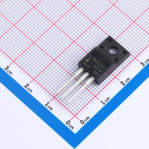 AGM609F商品缩略图