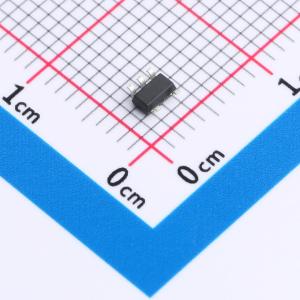 LTA180A1XT5/R6商品缩略图