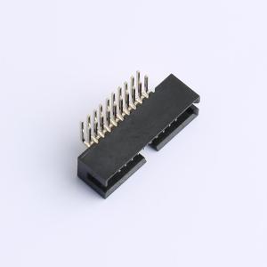 X1270WR-2x10B-9TV01商品缩略图