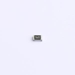 TC0525B5602T5G商品缩略图
