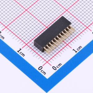 X1321FV-2x11-C43D24商品缩略图