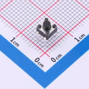 TS09-CBW1EH4.5商品缩略图