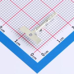 K174051T-BSN-D商品缩略图