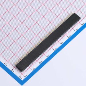 X6511FV-32-C85D32商品缩略图