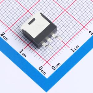 AGMH70N90H商品缩略图